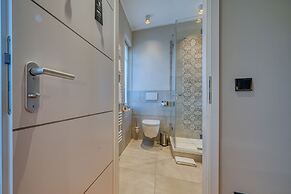 Villa Boutique 115 by INA
