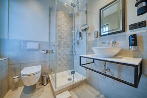 Villa Boutique 115 by INA