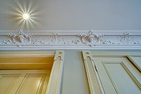 Villa Boutique 115 by INA