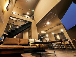 Rakuten STAY VILLA Hakone Sengokuhara