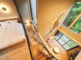Rakuten STAY VILLA Hakone Sengokuhara