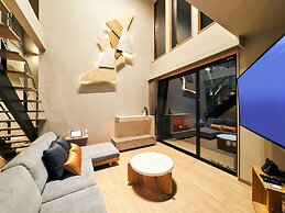 Rakuten STAY VILLA Hakone Sengokuhara