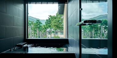 Rakuten STAY VILLA Hakone Sengokuhara