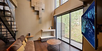 Rakuten STAY VILLA Hakone Sengokuhara