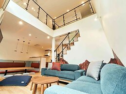 Rakuten STAY VILLA Hakone Sengokuhara