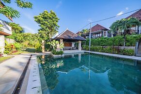 Sayang Sanur Villa II