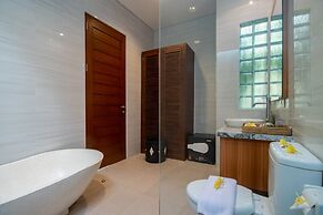 Sayang Sanur Villa II