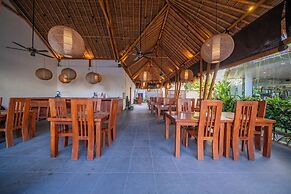 Sayang Sanur Villa II