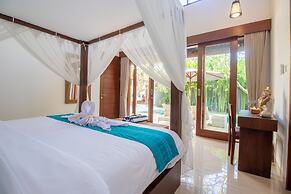 Sayang Sanur Villa II