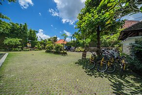Sayang Sanur Villa II