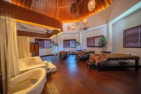 Sayang Sanur Villa II