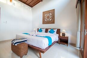 Sayang Sanur Villa II