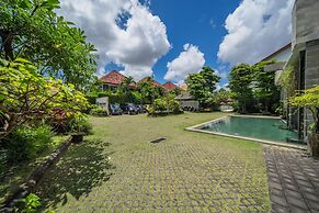 Sayang Sanur Villa II