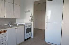 Daily or Long Term Rental