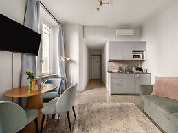 Numa Milan Loreto