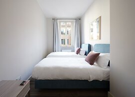 Numa Milan Loreto