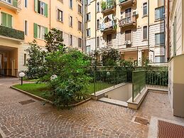 Numa Milan Loreto