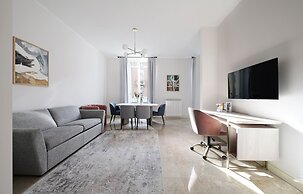 Numa Milan Loreto