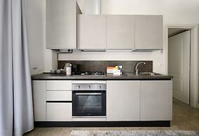 Numa Milan Loreto