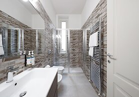 Numa Milan Loreto