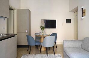 Numa Milan Loreto