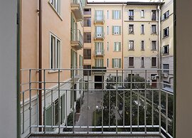 Numa Milan Loreto