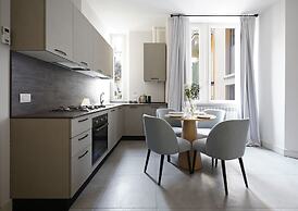 Numa Milan Loreto