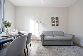 Numa Milan Loreto