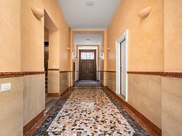 Numa Milan Loreto