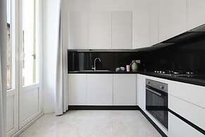 Numa Milan Loreto
