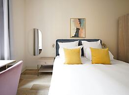 Numa Milan Loreto