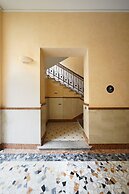 Numa Milan Loreto