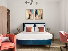 Numa Milan Loreto