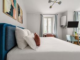 Numa Milan Loreto