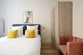 Numa Milan Loreto