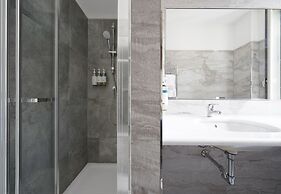 Numa Milan Loreto
