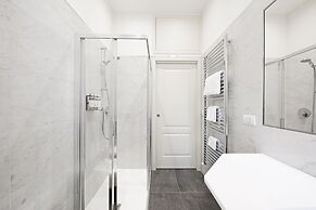 Numa Milan Loreto