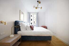 Numa Milan Loreto