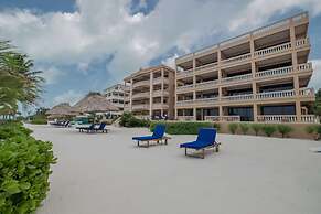 Hol Chan Reef Resort & Villas