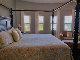 Hol Chan Reef Resort & Villas