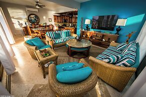 Hol Chan Reef Resort & Villas