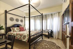 Hol Chan Reef Resort & Villas