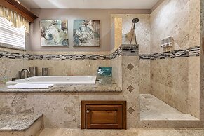 Hol Chan Reef Resort & Villas