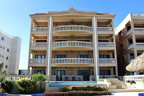 Hol Chan Reef Resort & Villas