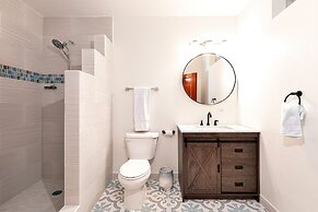 Hol Chan Reef Resort & Villas