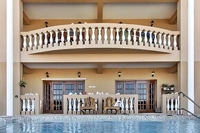 Hol Chan Reef Resort & Villas
