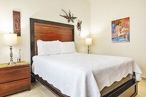 Hol Chan Reef Resort & Villas