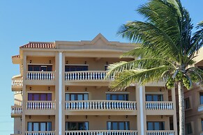 Hol Chan Reef Resort & Villas