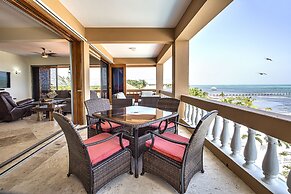 Hol Chan Reef Resort & Villas