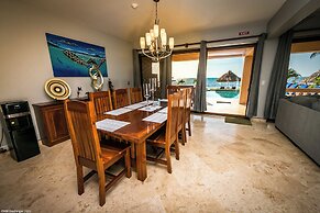 Hol Chan Reef Resort & Villas
